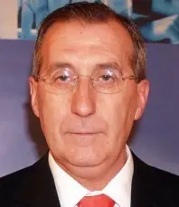 1245223124.jpg