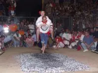 1245224633.jpg