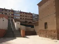 1245223281.jpg