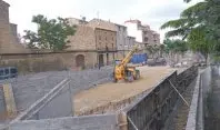 1245830781.jpg