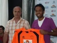 1245831945.jpg