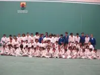 1245834215.jpg