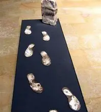1246431504.jpg