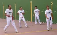 1246433183.jpg