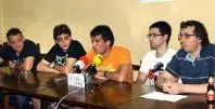 1246430766.jpg