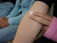 1246436063.jpg
