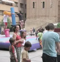 1246432072.jpg