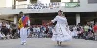1246431857.jpg