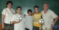 1246970218.jpg