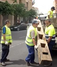 1246971260.jpg