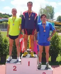 1247047338.jpg