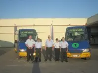 1247647978.jpg