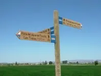 1247644857.jpg