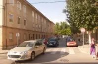 1247641493.jpg