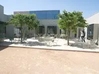 1248193839.jpg
