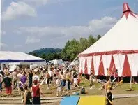 1248191275.jpg