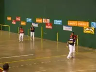 1248246124.jpg