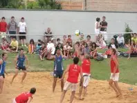 1249457425.jpg