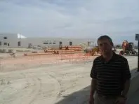 1249457787.jpg