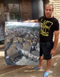 1249457473.jpg