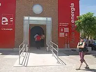1249456046.jpg