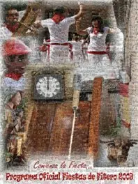 1249926222.jpg