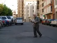 1249988931.jpg