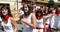 1250061543.jpg