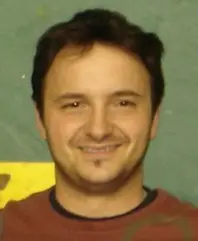 1250061386.jpg