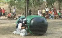 1250232930.jpg