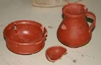1250266051.jpg