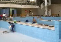 1250599549.jpg
