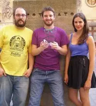 1250666141.jpg