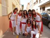 1251200516.jpg