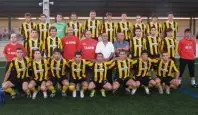 1251198262.jpg