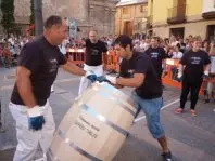 1251876191.jpg