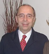 1251823644.jpg