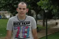 1253093869.jpg