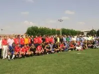 1253092687.jpg