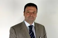 1253208514.jpg