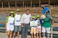1253208234.jpg