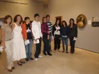 1253689400.jpg
