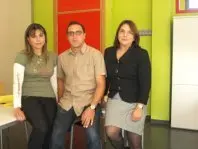 1253689975.jpg