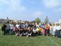 1253694086.jpg