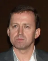 1253691766.jpg