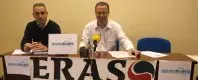 1254308952.jpg