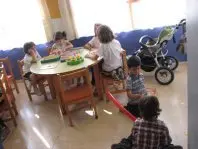 1254900394.jpg