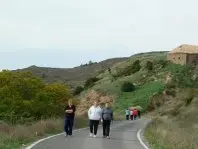 1254902050.jpg