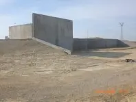 1254901651.jpg
