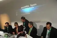 1255010462.jpg